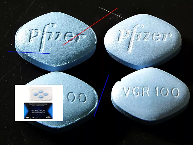 Achat de viagra sans ordonnance